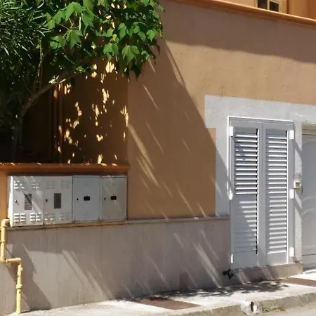 Marebello Bed & Breakfast