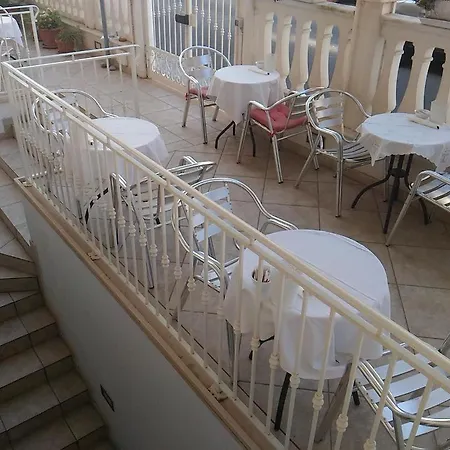 Marebello Bed & Breakfast Otranto