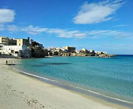 Oda ve Kahvaltı Marebello 3*