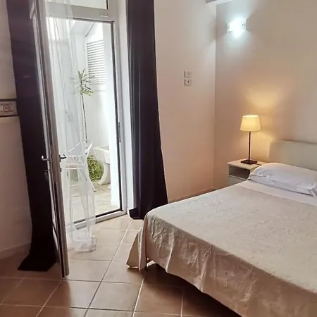 Marebello Bed & Breakfast Otranto