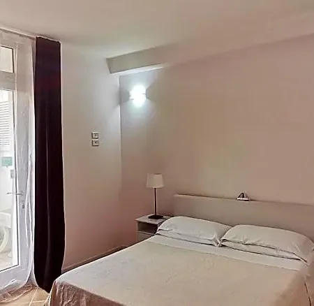 Bed & Breakfast Marebello 3*