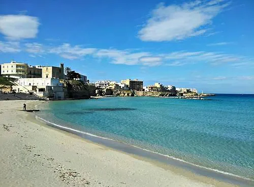 Bed & Breakfast Marebello 3*